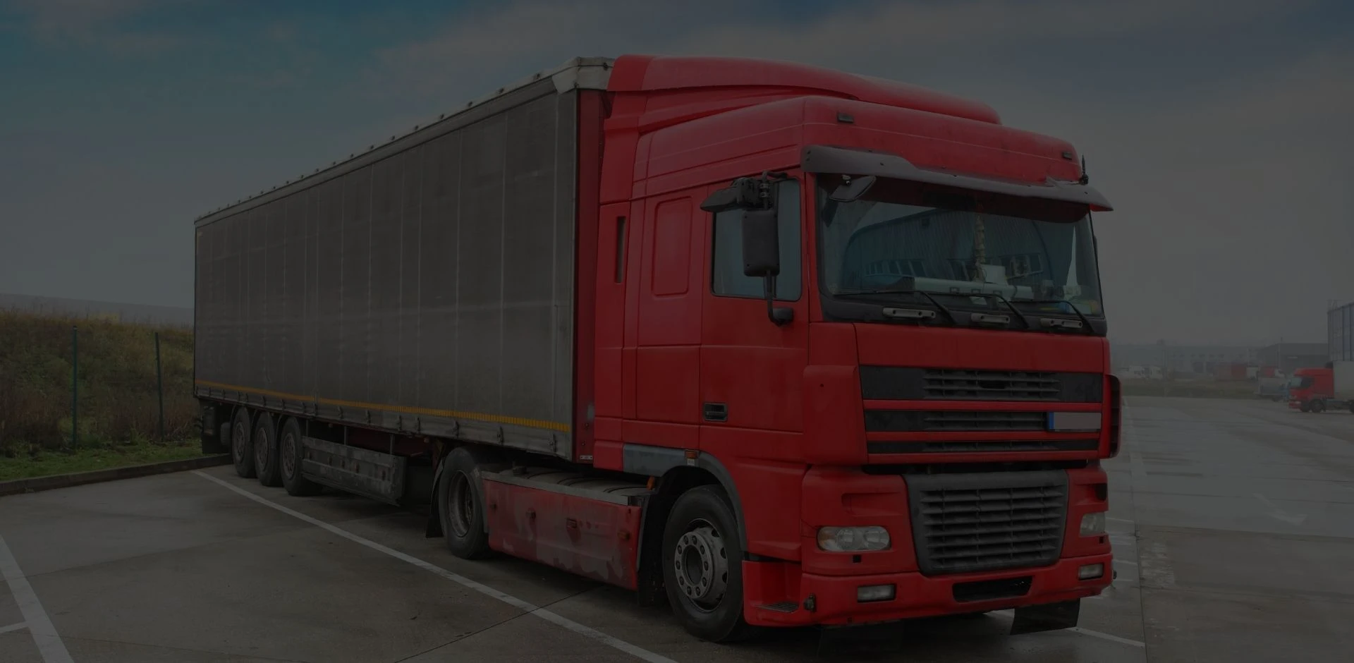 Ankara Kuşadası Nakliyat